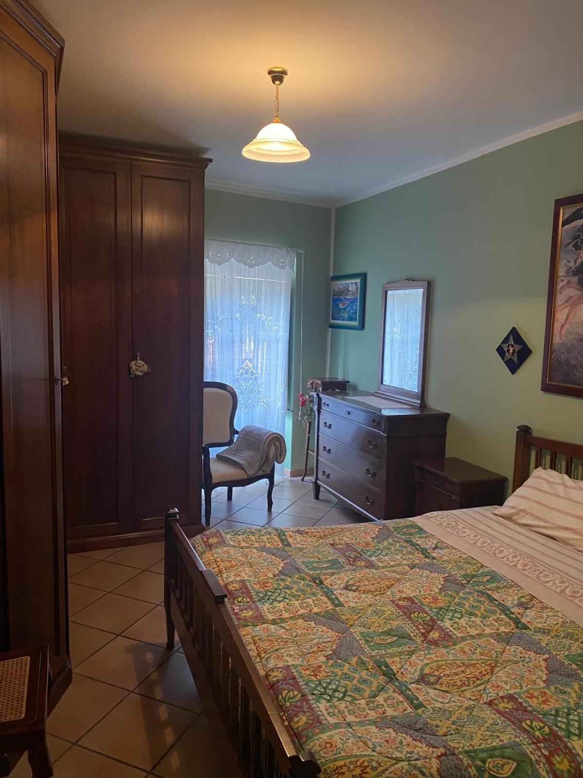 Aria & Bellavista Home Isnello Ngoại thất bức ảnh