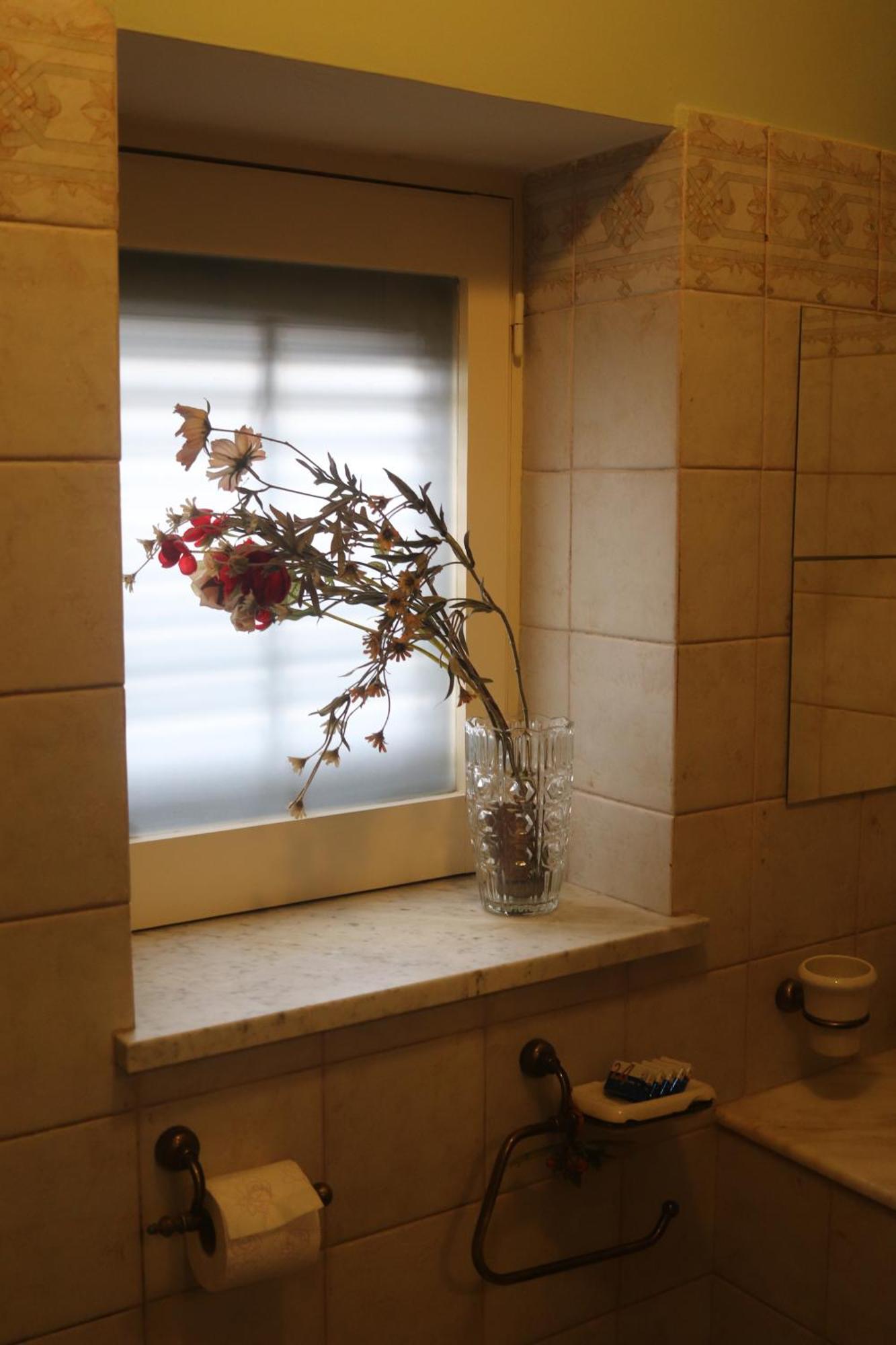 Aria & Bellavista Home Isnello Ngoại thất bức ảnh