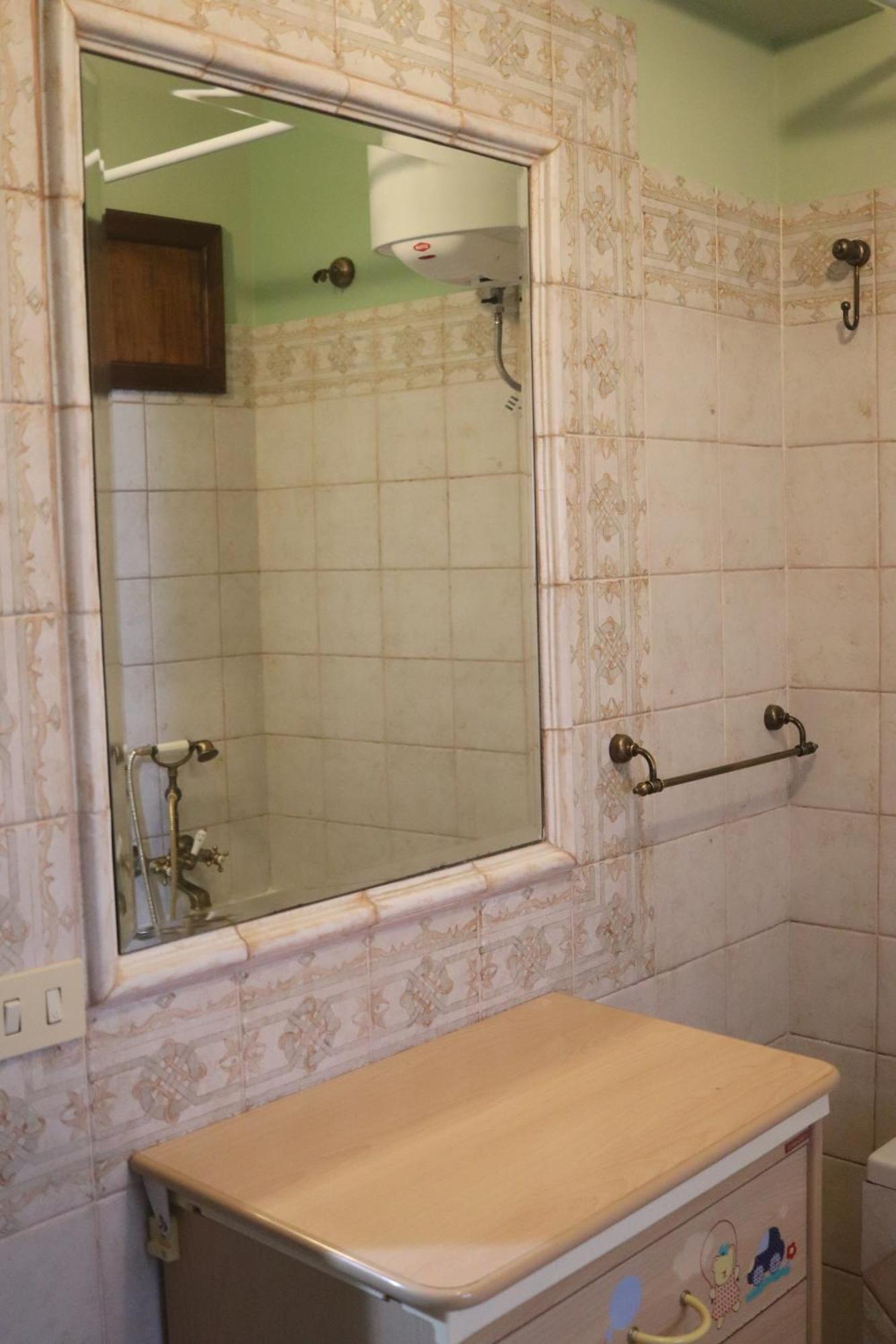 Aria & Bellavista Home Isnello Ngoại thất bức ảnh